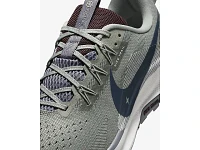Men's | Nike Pegasus Trail 5