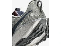 Men's | Nike Pegasus Trail 5