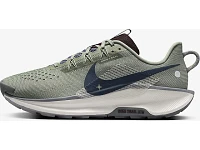 Men's | Nike Pegasus Trail 5