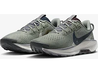 Men's | Nike Pegasus Trail 5