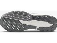 Men's | Nike Pegasus Trail 5