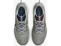 Men's | Nike Pegasus Trail 5
