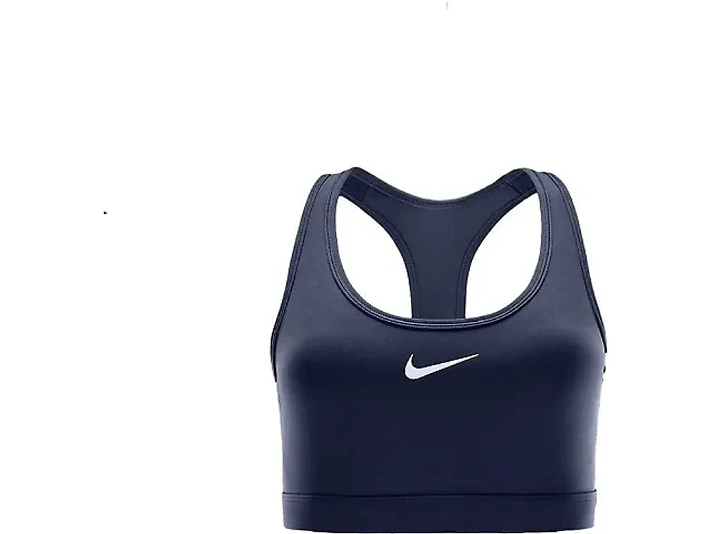 Women's | Nike Swoosh Medium Support Bra
