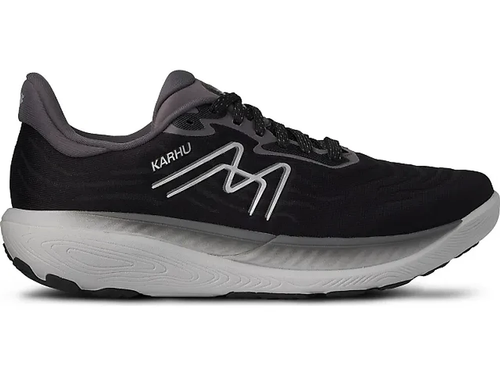 Men's | KARHU Ikoni 3.0