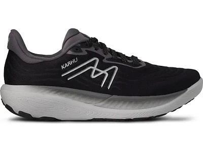 Men's | KARHU Ikoni 3.0