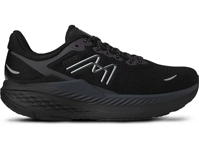 Men's | KARHU Mestari Run 1.5