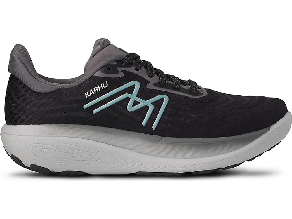 Women's | KARHU Ikoni 3.0