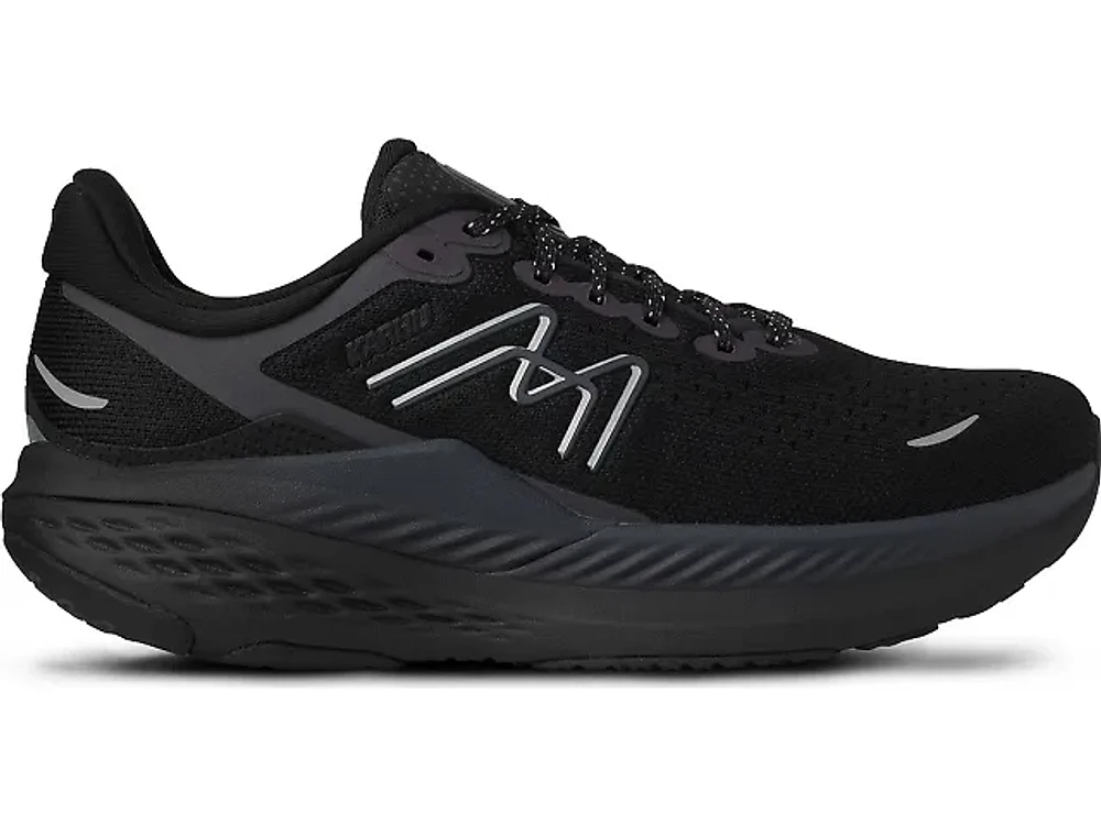 Women's | KARHU Mestari Run 1.5