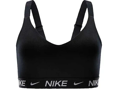 Women's | Nike Indy Medium Support Bra