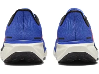 Men's | Nike Pegasus 41