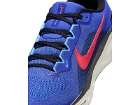 Men's | Nike Pegasus 41
