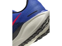 Men's | Nike Pegasus 41