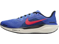 Men's | Nike Pegasus 41
