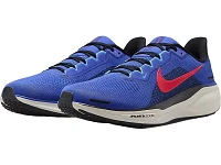 Men's | Nike Pegasus 41