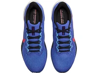 Men's | Nike Pegasus 41
