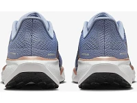 Women's | Nike Pegasus 41