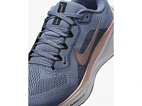 Women's | Nike Pegasus 41