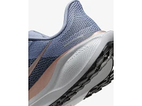 Women's | Nike Pegasus 41