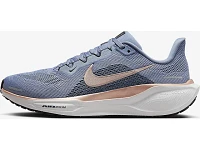 Women's | Nike Pegasus 41