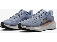 Women's | Nike Pegasus 41