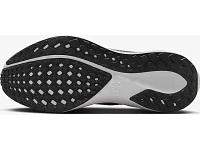 Women's | Nike Pegasus 41