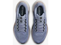 Women's | Nike Pegasus 41