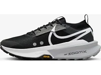 Men's | Nike Zegama 2