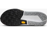 Men's | Nike Zegama 2
