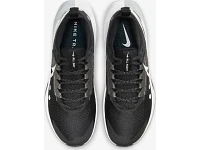 Men's | Nike Zegama 2