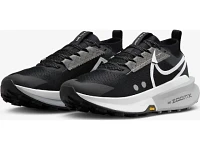 Men's | Nike Zegama 2
