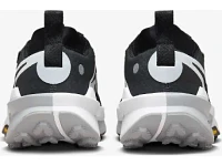 Men's | Nike Zegama 2