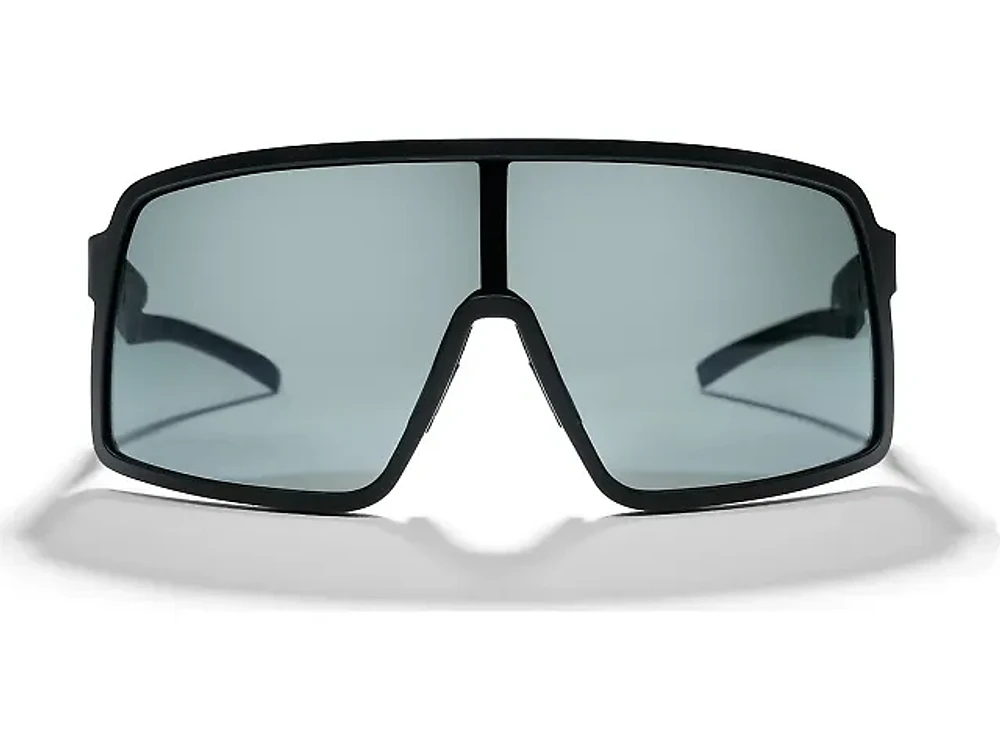 FKT Convoluted Bliss Performance Sunglasses