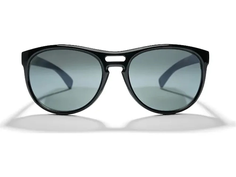 FKT Easy Does It Athleisure Sunglasses