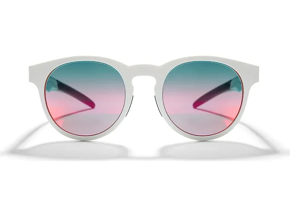 FKT High Lonesome Performance Sunglasses