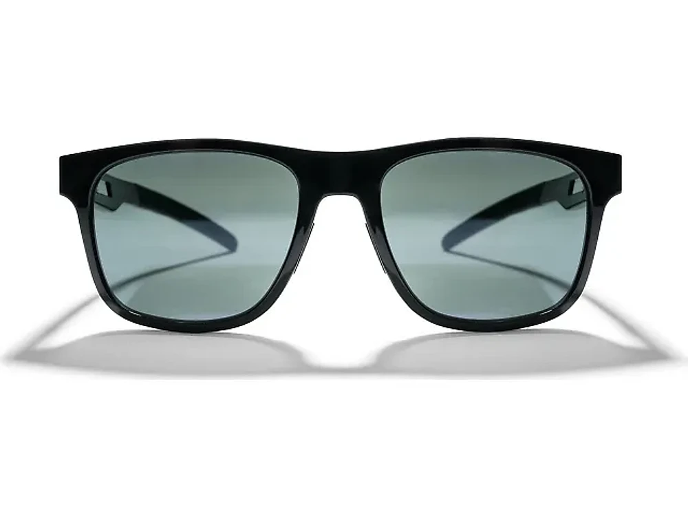 FKT Mineral King Performance Sunglasses