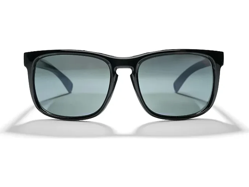 FKT The Beaten Path Athleisure Sunglasses