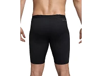 Men's | Nike AeroSwift Dri-FIT ADV 1/2 Tight
