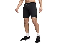 Men's | Nike AeroSwift Dri-FIT ADV 1/2 Tight