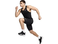 Men's | Nike AeroSwift Dri-FIT ADV 1/2 Tight