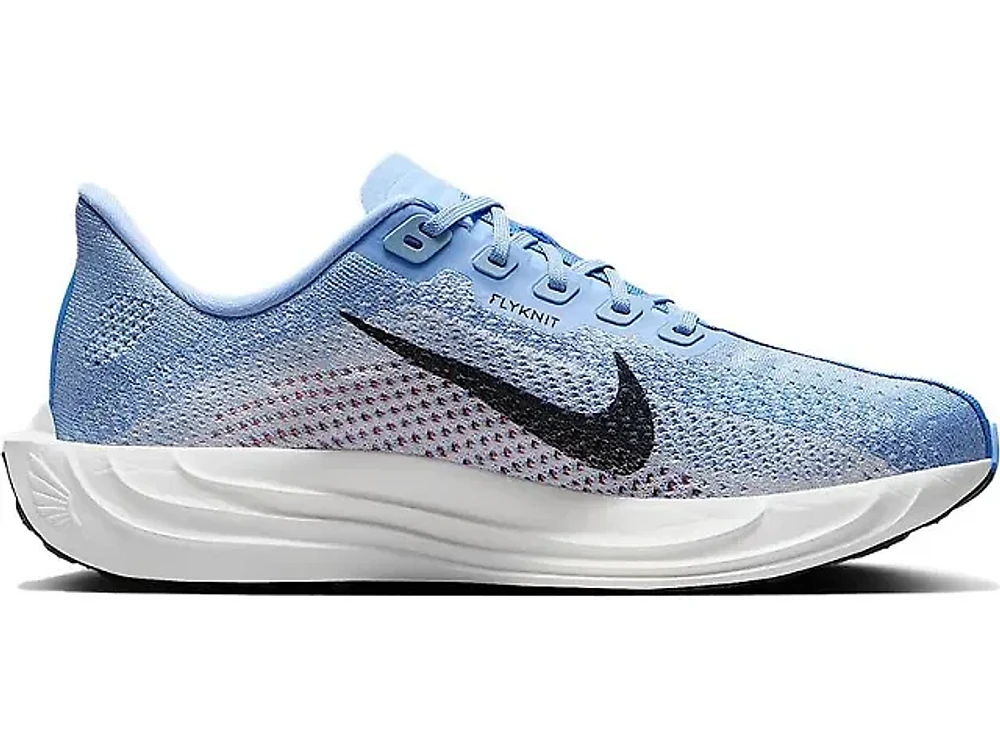 Women's | Nike Pegasus Plus