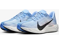 Women's | Nike Pegasus Plus