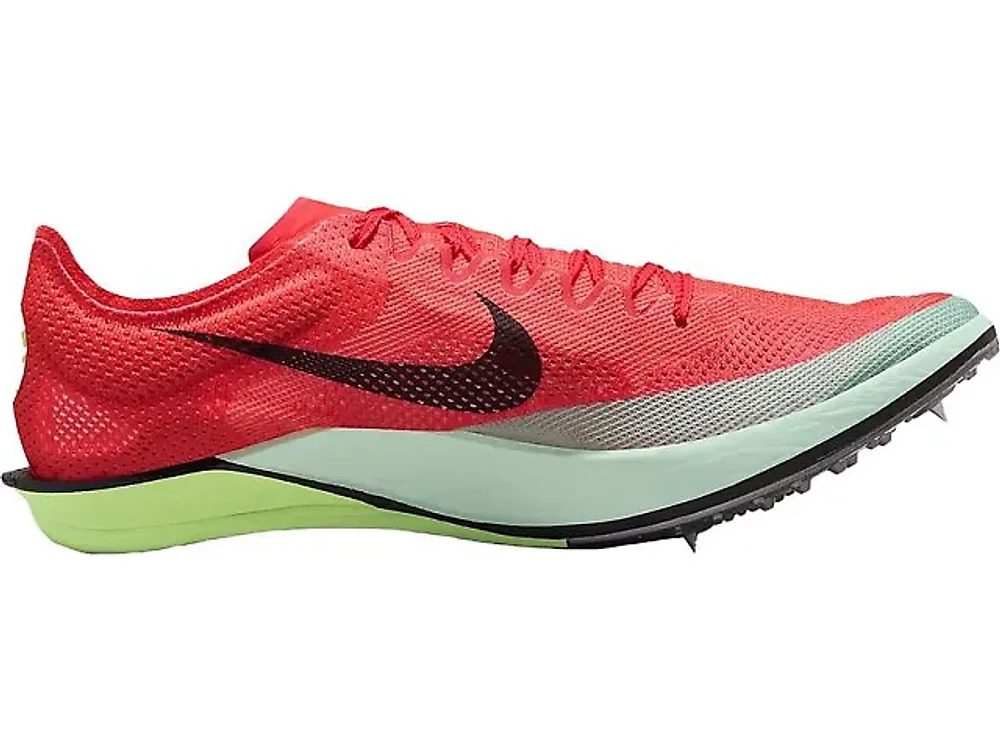 Men's | Nike ZoomX Dragonfly 2 Elite