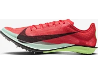 Men's | Nike ZoomX Dragonfly 2 Elite