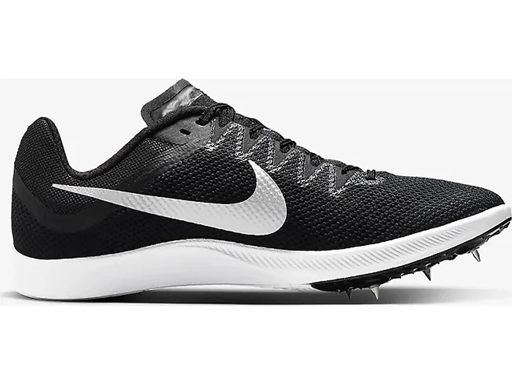 Nike Rival Distance