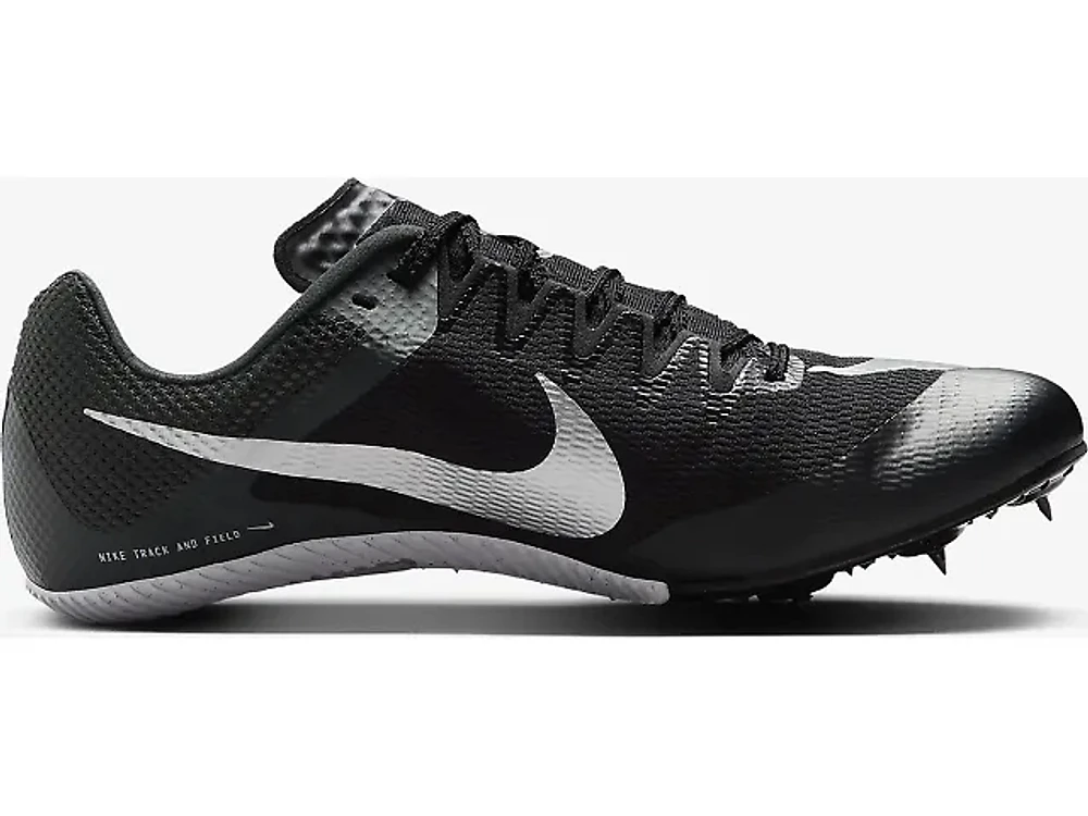 Nike Rival Sprint
