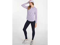 Women's | tasc Recess Hoodie
