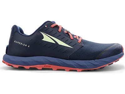 Women's | Altra Superior 5