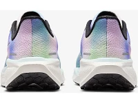 Women's | Nike Pegasus 41 SE
