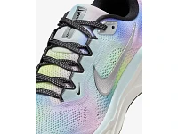 Women's | Nike Pegasus 41 SE