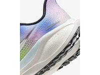 Women's | Nike Pegasus 41 SE